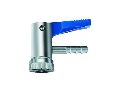 Koncovka průměr 8 mm