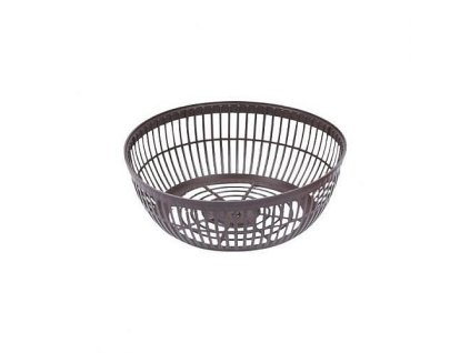 Sázecí košík 24cm