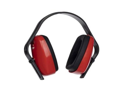 Sluchátka ARDON 4EAR M20