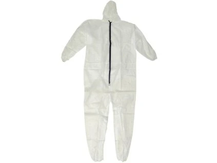 Kombinéza pro malíře M