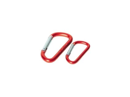 Karabina, 8 mm x 80 mm, ENPRO