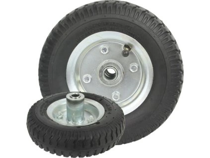 Kolo bantam nafukovací 2.5"/R4 MAR-POL