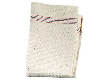 Hadr na podlahu 80x60cm