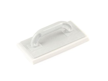 Hladítko duren 28x14x2cm