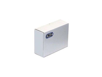 Kit OptiPlus Peugeot 5008 Sport Pack