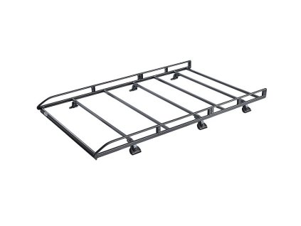 Střešní koš - modul, Cruz Evo E34-170