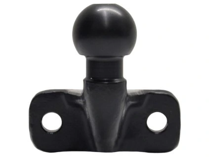 Přírubový čep C2 (D=22 kN)