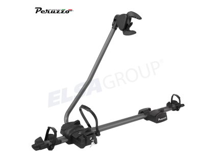 Držák kol Peruzzo Pure Instinct, uzamykatelný