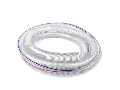 Sací hadice 2" 52mm 5m GEKO