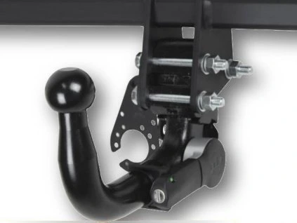 Tažné zařízení BYD Seal U 24-, vertikal