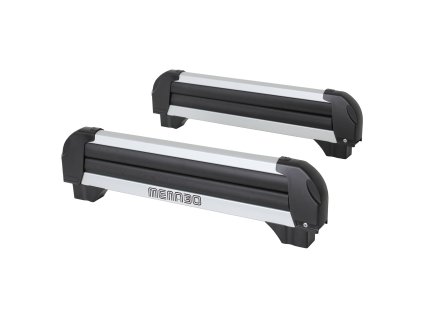 Nosič lyží Menabo Iceberg