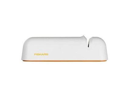 Ostřič nožů Roll-Sharp Fiskars Functional Form