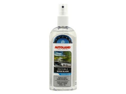 Tekuté stěrače rozprašovač 300ml