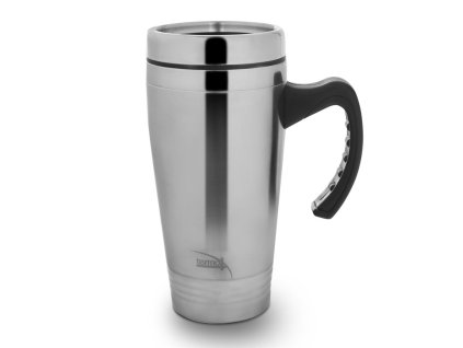 Hrnek termo nerez 450ml  FUTURE