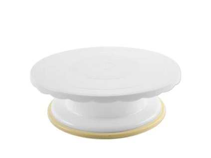 Stojan na dort ¤28cm PH otočný