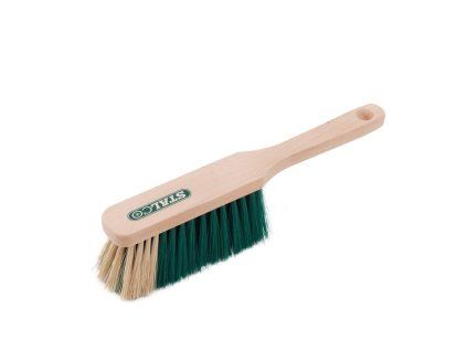 Smetáček, 280 mm, STALCO