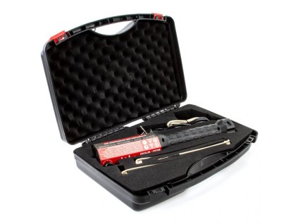 Indukční ohřívač MAR-POL