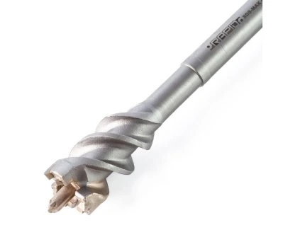 Prorážecí vrták SDS Max 45 x 850/1000 mm RAPID