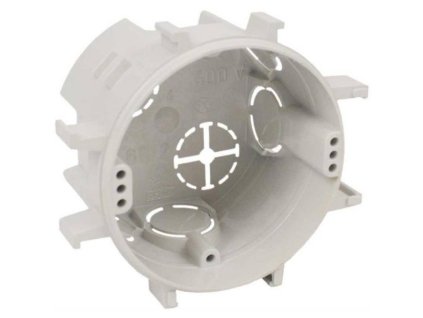 Krabice KP 67/2, 70 x 45mm