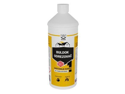 BULDOK Odrezovač 0,5kg