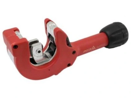 Ráčnová řezačka trubek, 12 - 35 mm - ARTC35