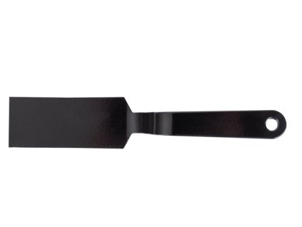 Karosářská lžíce, vyklepávací - C071024