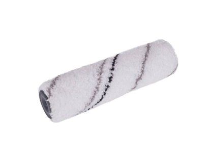 Váleček malířský, Microfibre UNIVERSAL, 150 mm, STALCO PERFECT, bal.2 ks