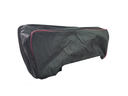 Nepromokavý obal Golemwinch 6000 - 12000 lb