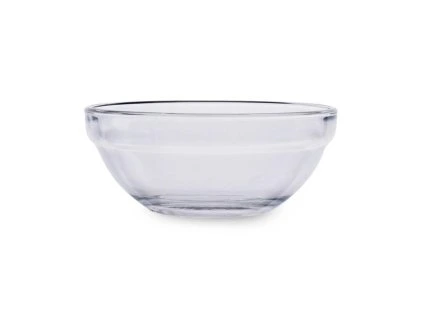 Miska sklo ¤12,5cm  APILABLE