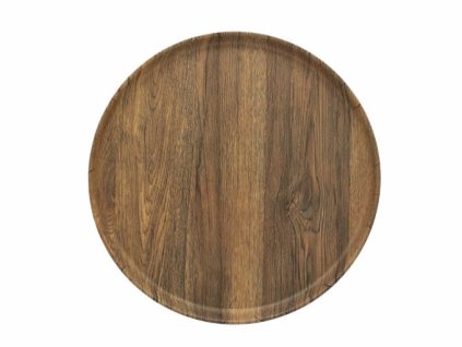 Podnos PH ¤32cm  WOODEN