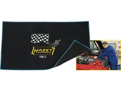 Chránič blatníků 196-2