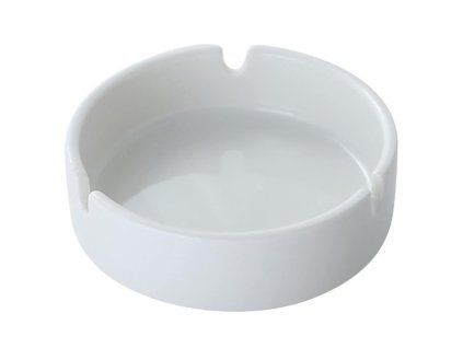 Popelník keramika ¤10cm