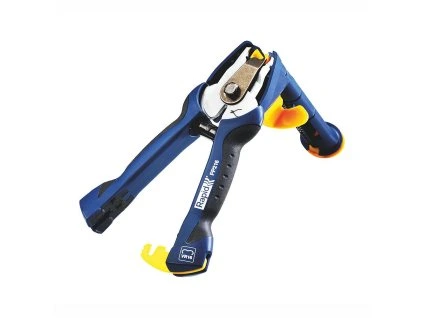 Kleště vázací plotové Rapid FP216