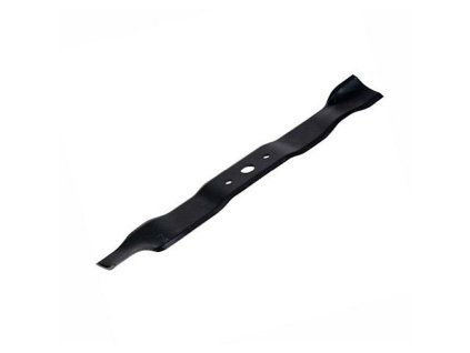 Mulčovací nůž 2016 L=455