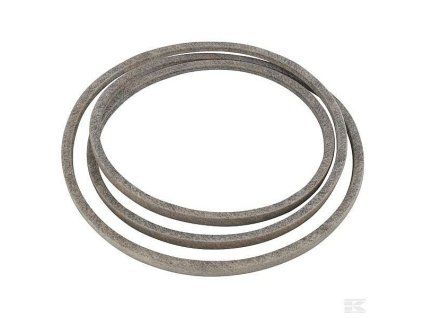 Řemen MP 84 hydro Belt(SD 98/108 hydro)
