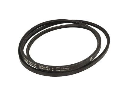 Řemen převodový Stiga TC HE C53I