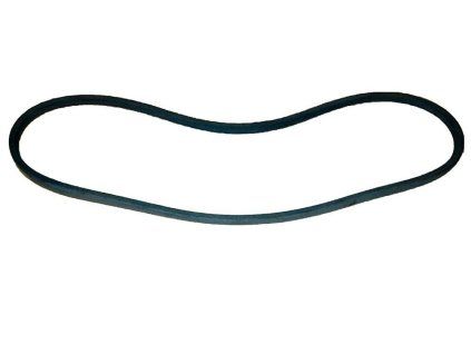 Řemen pojezdu COMBI 50