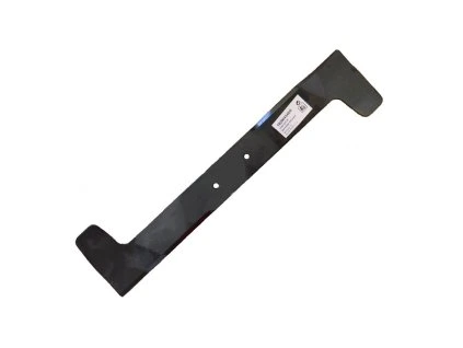 Nůž mulčovací pravý 102cm