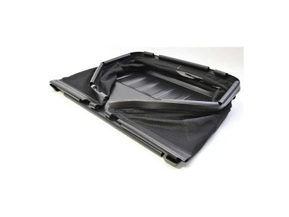 Lapač trávy Stiga TCX