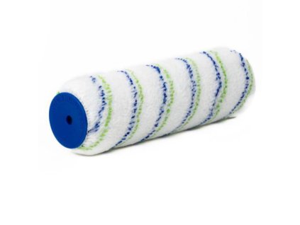 Váleček DUOKOLOR - interiér, 180 mm