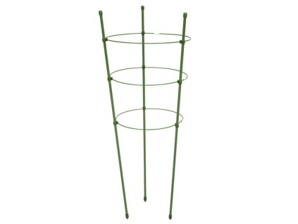 Podpěra rostlin kruhová 90cm