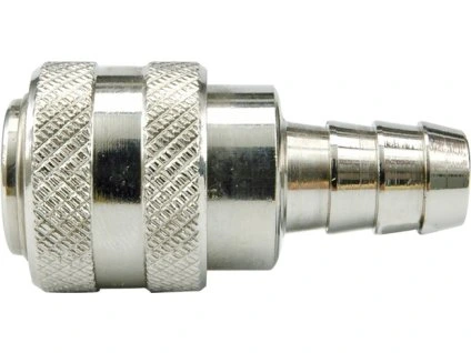 Rychlospojka 1/4" /81378/