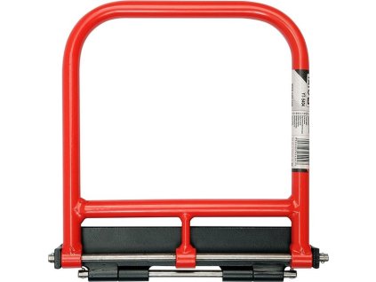 Ohýbačka okapnice 450 x 200 mm