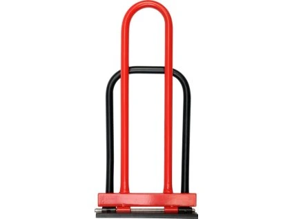 Uzavírač okapnice 450 x 200 mm