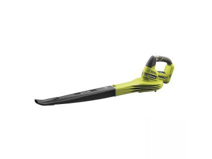Aku fukar Ryobi OBL1820S, 18V