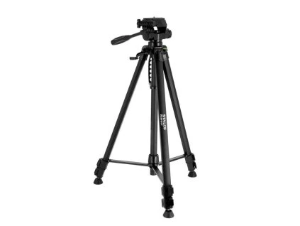 Stativ 1,8 m TRP-18, STALCO PERFECT