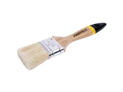 Štětec UNIVERSAL, 3” / 64 mm, STALCO PERFECT