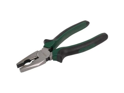 Kleště kombinované, 200 mm, STALCO