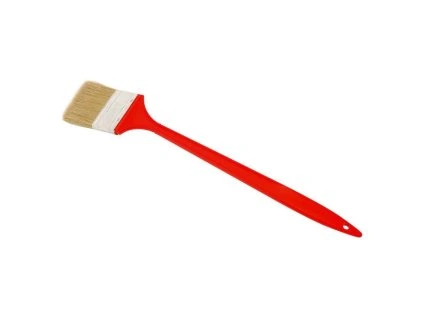 Štětec zárohový PROFI EXTRA, 2,5", ENPRO