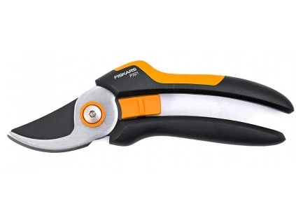 Nůžky FISKARS SOLID M P321 dvousečné